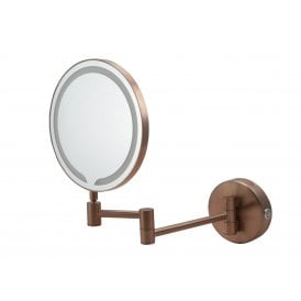 Zoom Makeup Mirror