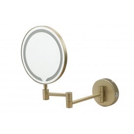 Zoom Makeup Mirror