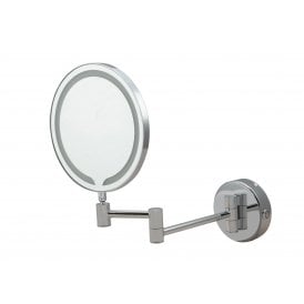Zoom Makeup Mirror