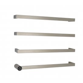 Zyon Electric Towel Bars