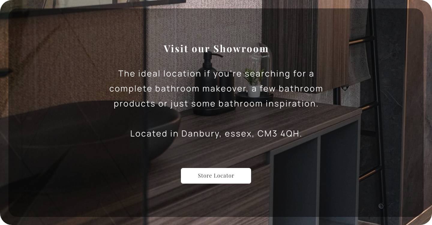 Visit Our Showroom