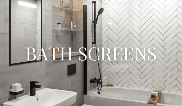 Baths2
