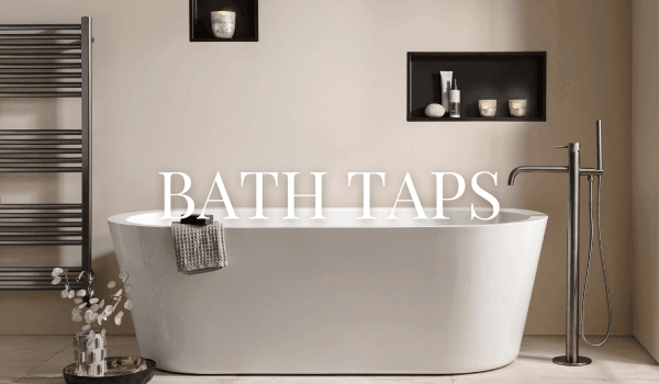 Brassware1