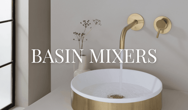 Brassware2