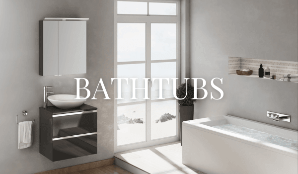 Baths1