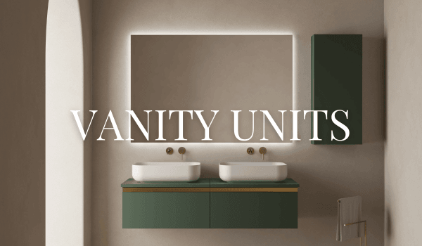 Furniture1