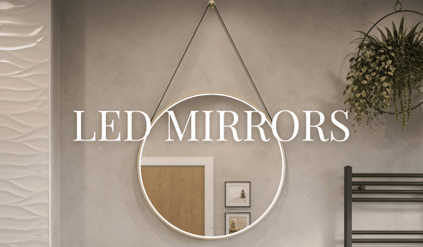 Mirrors1