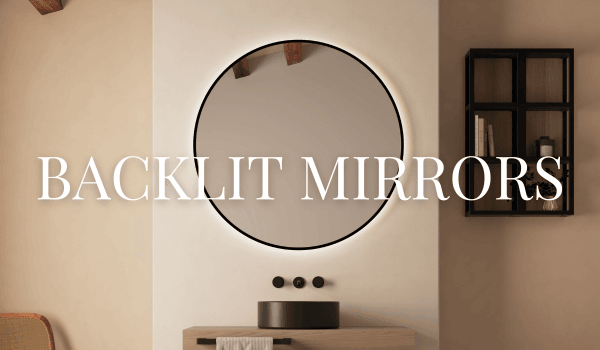 Mirrors2