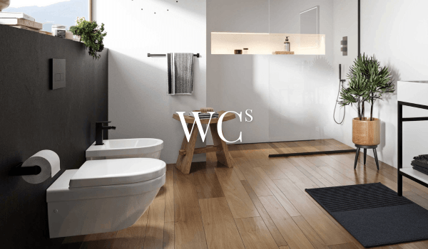 Sanitaryware2