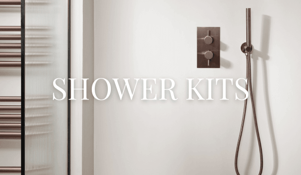Showers1