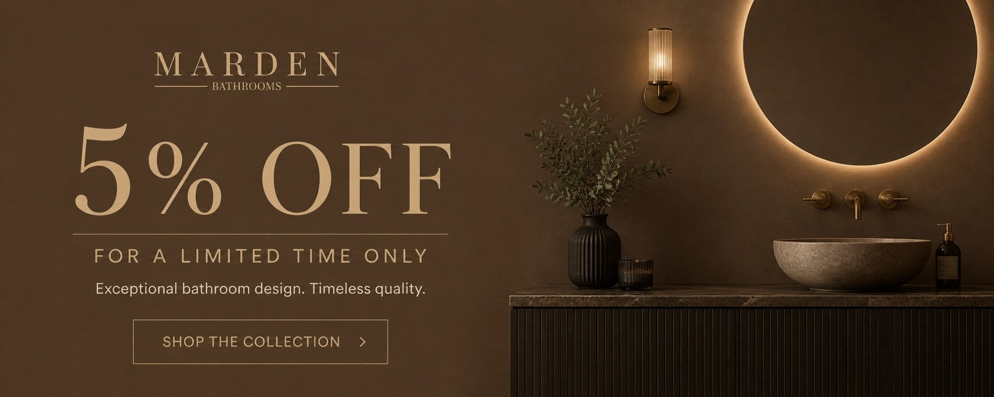 All term sale