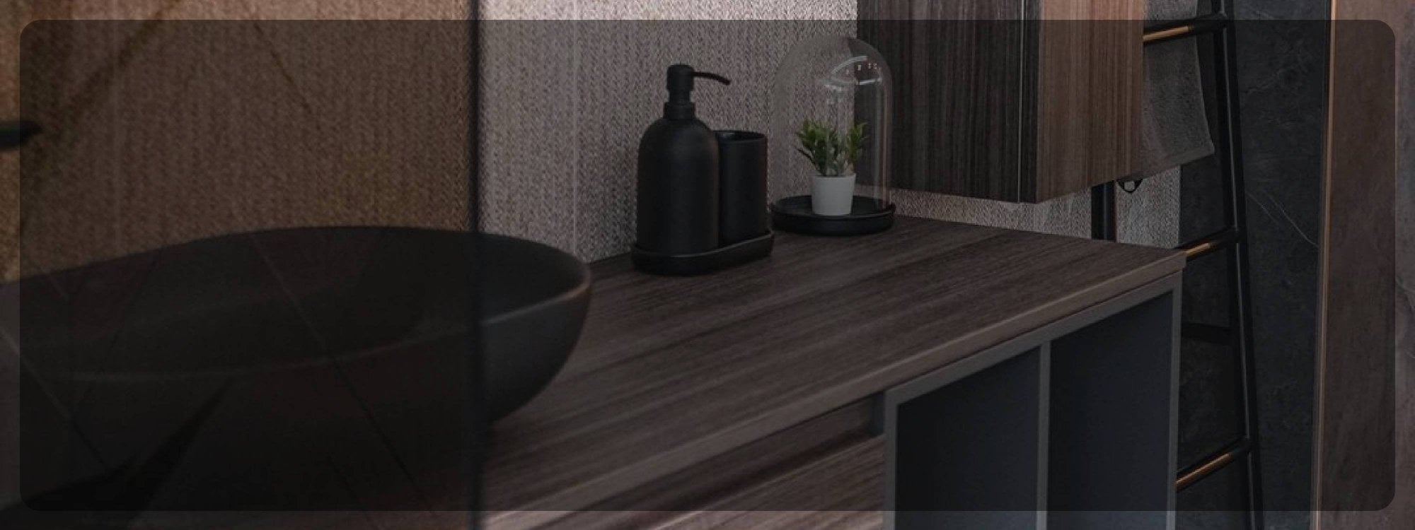 Visit Our Showroom