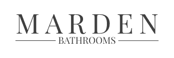 Marden Bathrooms