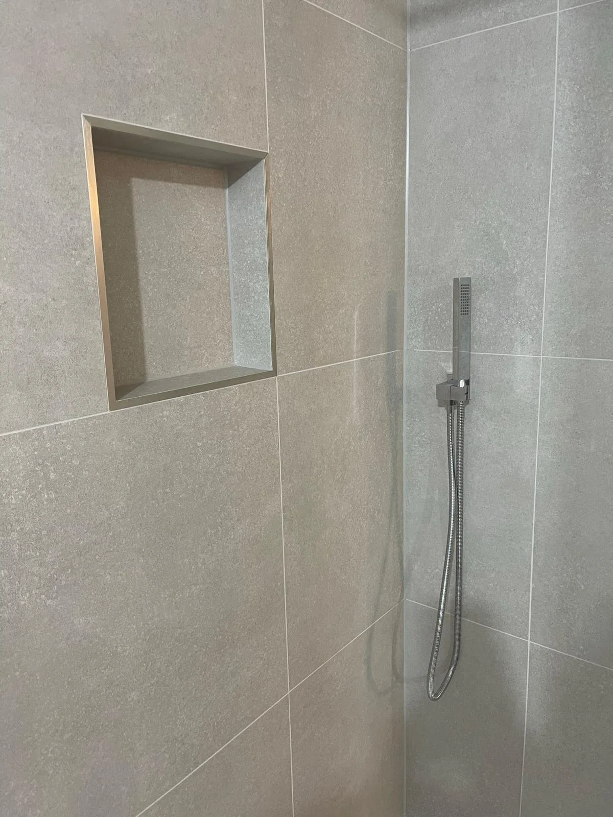 Luxury Bathroom Installations Marden