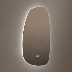 Claris Mirror Organic
